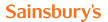 Sainsburies Logo